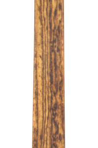 bocote